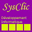 SysClic