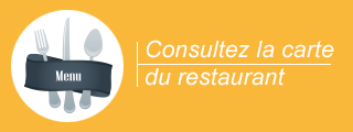 Consultez la carte du restaurant