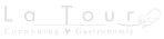 Hôtel de la Tour